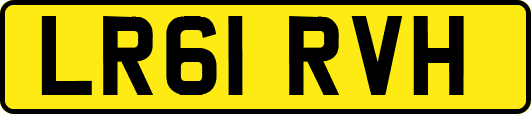 LR61RVH