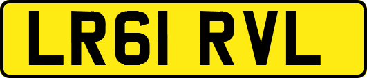 LR61RVL