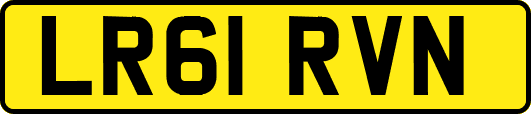 LR61RVN