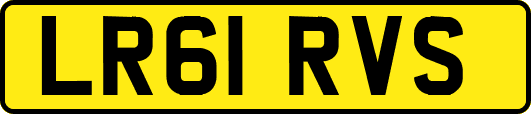 LR61RVS