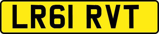 LR61RVT