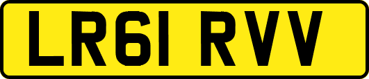 LR61RVV