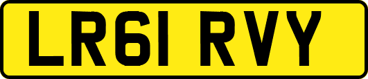 LR61RVY