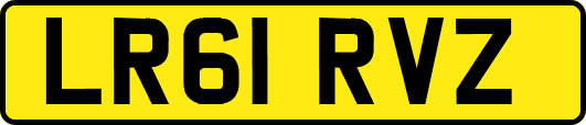 LR61RVZ