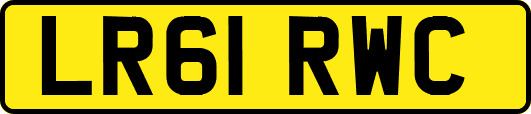 LR61RWC