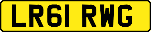 LR61RWG