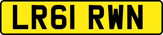 LR61RWN