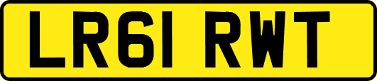 LR61RWT