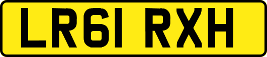 LR61RXH