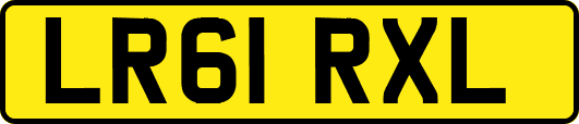 LR61RXL