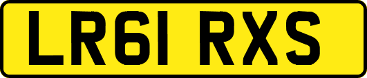 LR61RXS