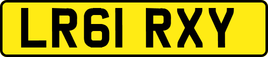 LR61RXY