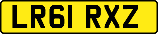 LR61RXZ