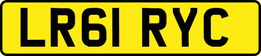 LR61RYC