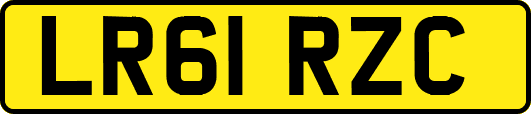 LR61RZC