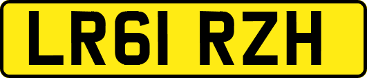 LR61RZH