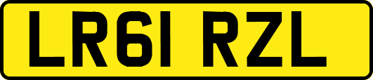 LR61RZL