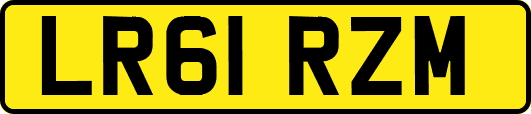 LR61RZM