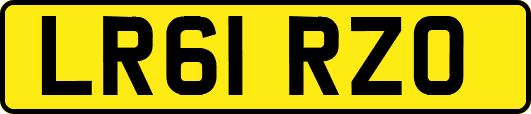 LR61RZO