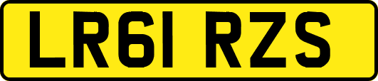 LR61RZS