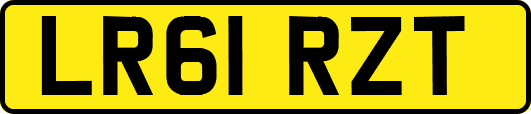 LR61RZT