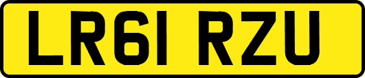 LR61RZU