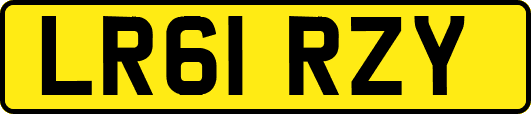 LR61RZY