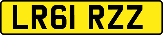 LR61RZZ