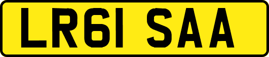 LR61SAA
