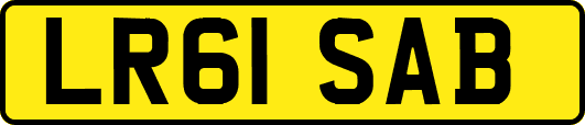 LR61SAB