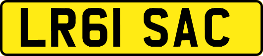 LR61SAC