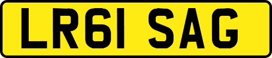 LR61SAG