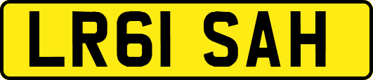 LR61SAH