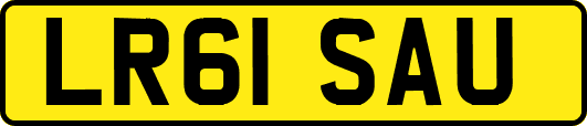 LR61SAU