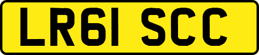 LR61SCC