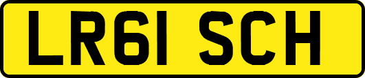 LR61SCH