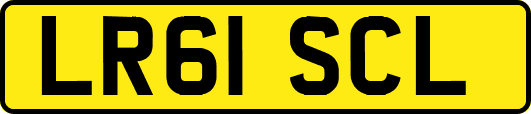 LR61SCL