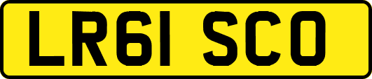 LR61SCO