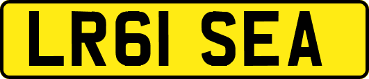 LR61SEA