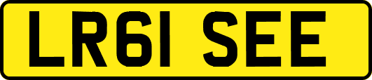 LR61SEE