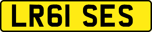 LR61SES