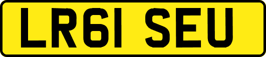 LR61SEU