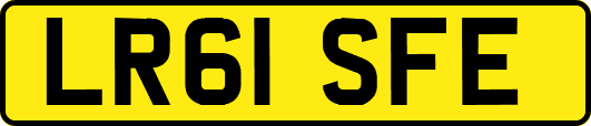LR61SFE