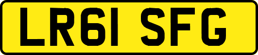LR61SFG