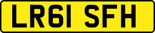 LR61SFH