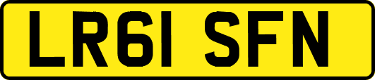 LR61SFN