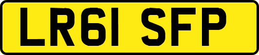 LR61SFP