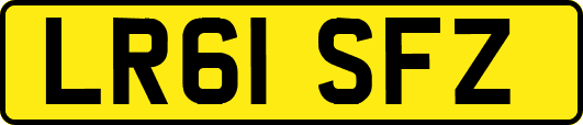 LR61SFZ