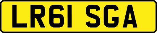 LR61SGA