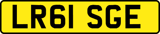 LR61SGE